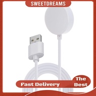 5V USB Charger Adapter Smart Watch Accessories Smartwatch Charging Cable Smartwatch Charger Dock Cor
