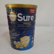 Good Morning Gsure 850g