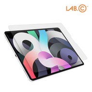 LAB.C ฟิล์มกระจก  iPad Air 5 / 4 10.9 นื้ว (2022/2020) / iPad Pro 11 นิ้ว (2021/2020/2018) Diamond G
