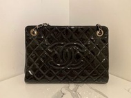 CHANEL Shoulder Bag 手袋