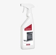 Miele - OvenClean焗爐清潔劑 500 毫升