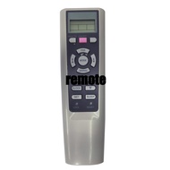 NEW   for haier AC A/C Remote control YR-W01 YL-W01 Air Conditioner Fernbedienung