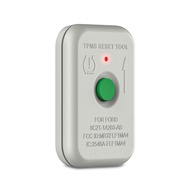 VXDAS TPMS Relearn Tool for Ford Tire Sensor Pressure Monitor Activation Reset Tool Compatible with 
