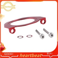 [Hot-Sale] Billet Aluminum for     128i 328i 528i 335i 135i M2 M3  Crank Seal Serpentine Belt Guard