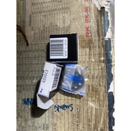 Bearing Koyo C3 Original