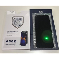 OPPO A93 / RENO 4 4G LCD SCREEN