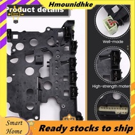 Transmission Circuit Board Trans Conductor Plate FD8P-7G391-