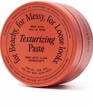 Firsthand - Texturizing Clay (3oz / 88ml) ผลิตภัณฑ์เซ็ตผมมีส่วนผสมจากธรรมชาติ