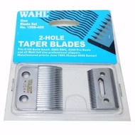 MATA MESIN Razor blade razor blade