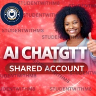 Chat Got 5 New 2025 Latest Version | 𝗙𝘂𝗹𝗹 𝗣𝗿𝗼𝗱𝘂𝗰𝘁𝗶𝘃𝗶𝘁𝘆 𝗧𝗮𝘀𝗸 Original Plus Account 💻