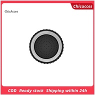 ChicAcces Q9 Mobile Phone Tablets Game Controller Joystick Button Touch Screen Joypad