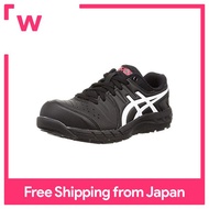 ASICS Safety shoes, work shoes Shoes Winjob CP113 AC 3E 1273A055