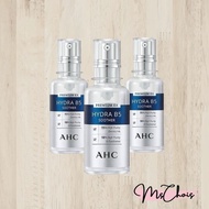 [READY STOCK] AHC Premium Ex Hydra B5 Soother (50ml)