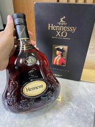 收 洋酒 hennessy xo  hennessy vsop  hennessy master blender  hennessy paradis  hennessy vs  hennessy ri