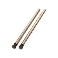 Snow Peak IGT 鐵藝烤架桌，400 件套，CK-112