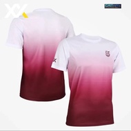 MAXX Badminton Shirt MXGT080