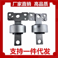 Berkenaan dengan Sesendal Tanduk Belakang Victory Max dengan Pendakap 6G915K896BA 31387280 31387281