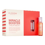 Eleven Australia Miracle Booster Hair Treatment - 13ml x 12