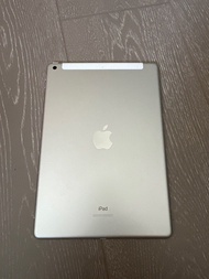 iPad 8 32GB LTE