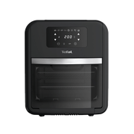 Lò chiên không dầu Tefal 11 lít FW501815