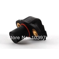 Camshaft Position Sensor for MERCEDES-BENZ MERCEDES-BENZ W140 W202 W210 C180 C280 C230 C280 E230 S32
