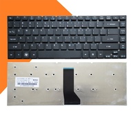 Acer Aspire E5-411 E5-411G E5-421G E5-471G E5-471P ES1-411 laptop keyboard