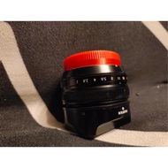 Fujifilm FX Camera Lens Cap Fujifilm FX Anti-Fungus Anti-Dust 3D PRINT Fujifilm FX Lens Protection