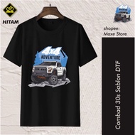 Offroad_blue/ T-shirt Offroad/ T-shirt Offroad Car T-shirt Maxe Store/ T-shirt Maxe Store T-shirt/ o