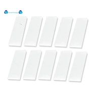 Air Fryer Replacement Filters for 6QT Instant  Plus Air Fryer  Filters Accessor