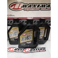 MAXIMA CASTOR 927 2T PRO SERIES 1L (PREMIX ONLY)