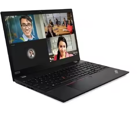 Lenovo thinkpad t15 gen 2 i5-1145g7 16gb 512gb ssd 15.6" touch w11 pro