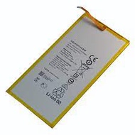HW MEDIAPAD 8.0 M2 801 801U 801L M2-801U M2-801L 8.0 M3 LITE CPN-L09 HB3080G1EBW BATTERY