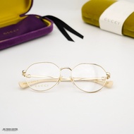 Gucci Eyewear Model GG1145O Code GG1145O Glasses by GG VISION CENTER Tax Invoice Available