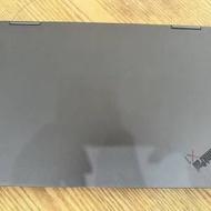 聯想ThinkPad X1 Yoga Gen5 /i7-10610U