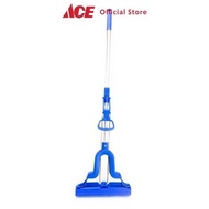 Ace - Jml - Jml Super Mop Pro Mop Sponge - Blue