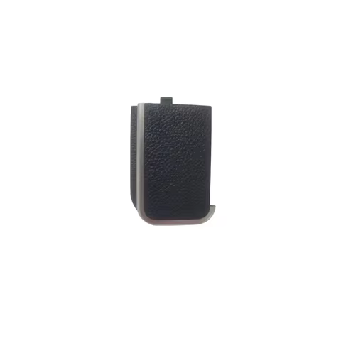 New Battery Back Cover Lid for Fujifilm Instax Mini 40 Instant Camera Repair Replacement Spare Part