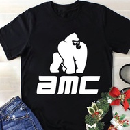 GuchenCX's Shop amc amc gift, amc stock amc stock gift, amc - to the moon short squeeze ape sweatshi