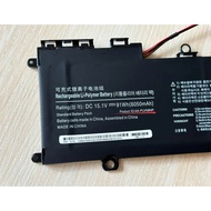 OEM pre-orderAA-PLVN8NP Baterifor Samsung ATIV Book 8 880Z5E NP880Z5E NP780Z5E-S02CA NP780Z5E-TO2UK 