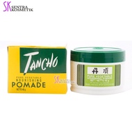 TANCHO Pomade Minyak Rambut Tancho