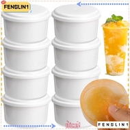 FENGLIN 1/2Pcs Frozen Ice Mold, for Ice Sand Food Grade Ice Tray, Durable Making Ice Jelly Candy Kitchen Equipment DIY Blender Equipment Mold