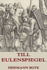 Till Eulenspiegel Hermann Bote