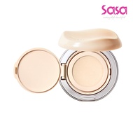 Judydoll Long Wearing Cushion (1pc)