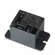 รีเลย์ JQX-105F-4-220A-1HST JQX-105F-4 220A-1HS JQX-105F-4-220A-1HS Air Conditioningรีเลย์220 v