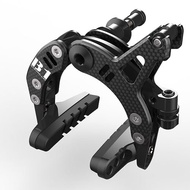 American Brompton Ciamillo B1 Ultra Carbon Fiber Cloth Dedicated Brake