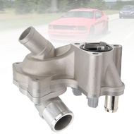 Car Thermostat Aluminum Housing  1L2Z‑8255‑AA Extreme Weather Resistant for Mountaineer 2002 To 2010