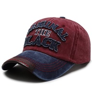 Topi Lelaki / Topi Retro / Cap / Men's Caps / Retro Cap / Topi Lelaki / Cap For Men / Hadiah Lelaki 