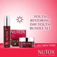 [Bundle] Nutox Day Youth Bundle Set