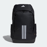 adidas Training EP/Syst. Backpack 30 L Unisex Black IK4800