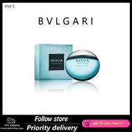 Bvlgari Aqva Pour Homme Marine EDT 100ml