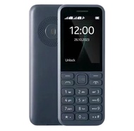 HP Nokia NEW 130 2023 HANDPHONE Nokia Hp murah Mobile Phone 2 SIM